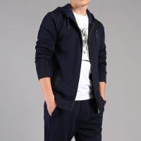 cms/erpbt/backend/web/uploads/erp/collection/images/Men Clothes/MENSI/EN0191097/img_b/EN0191097_img_b_2
